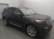 2020 Ford Explorer in Round Rock, TX 78664 - 18130553 11