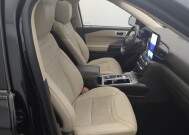 2020 Ford Explorer in Round Rock, TX 78664 - 18130553 21