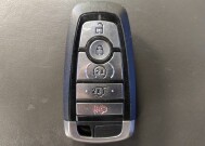 2020 Ford Explorer in Round Rock, TX 78664 - 18130553 32