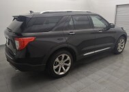 2020 Ford Explorer in Round Rock, TX 78664 - 18130553 10