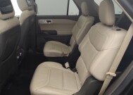 2020 Ford Explorer in Round Rock, TX 78664 - 18130553 18