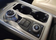2020 Ford Explorer in Round Rock, TX 78664 - 18130553 26