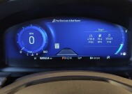 2020 Ford Explorer in Round Rock, TX 78664 - 18130553 23