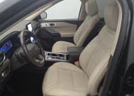 2020 Ford Explorer in Round Rock, TX 78664 - 18130553 17