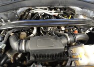 2020 Ford Explorer in Round Rock, TX 78664 - 18130553 30