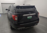 2020 Ford Explorer in Round Rock, TX 78664 - 18130553 6