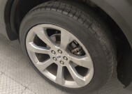 2020 Ford Explorer in Round Rock, TX 78664 - 18130553 31