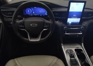 2020 Ford Explorer in Round Rock, TX 78664 - 18130553 22