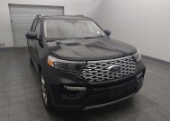 2020 Ford Explorer in Round Rock, TX 78664 - 18130553 14