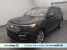 2020 Ford Explorer in Round Rock, TX 78664 - 18130553