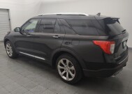 2020 Ford Explorer in Round Rock, TX 78664 - 18130553 3