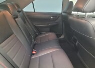 2017 Toyota Camry in Glendale, AZ 85301 - 18130556 19