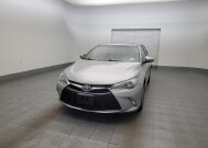 2017 Toyota Camry in Glendale, AZ 85301 - 18130556 15