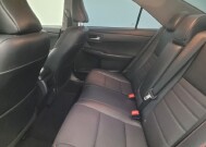 2017 Toyota Camry in Glendale, AZ 85301 - 18130556 18