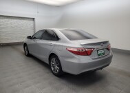 2017 Toyota Camry in Glendale, AZ 85301 - 18130556 5