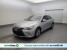 2017 Toyota Camry in Glendale, AZ 85301 - 18130556