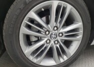 2017 Toyota Camry in Glendale, AZ 85301 - 18130556 31