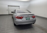 2017 Toyota Camry in Glendale, AZ 85301 - 18130556 6