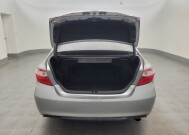 2017 Toyota Camry in Glendale, AZ 85301 - 18130556 29