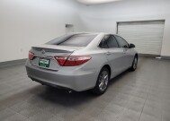 2017 Toyota Camry in Glendale, AZ 85301 - 18130556 9