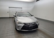 2017 Toyota Camry in Glendale, AZ 85301 - 18130556 14