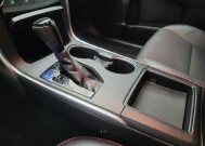 2017 Toyota Camry in Glendale, AZ 85301 - 18130556 26