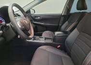 2017 Toyota Camry in Glendale, AZ 85301 - 18130556 17