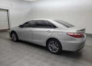 2017 Toyota Camry in Glendale, AZ 85301 - 18130556 3