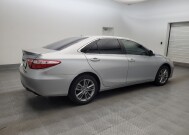 2017 Toyota Camry in Glendale, AZ 85301 - 18130556 10