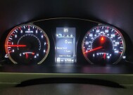 2017 Toyota Camry in Glendale, AZ 85301 - 18130556 23