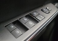 2017 Toyota Camry in Glendale, AZ 85301 - 18130556 27