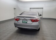 2017 Toyota Camry in Glendale, AZ 85301 - 18130556 7