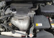 2017 Toyota Camry in Glendale, AZ 85301 - 18130556 30
