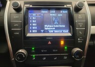 2017 Toyota Camry in Glendale, AZ 85301 - 18130556 25