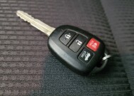 2017 Toyota Camry in Glendale, AZ 85301 - 18130556 32