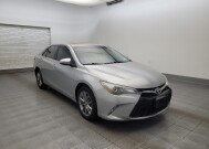 2017 Toyota Camry in Glendale, AZ 85301 - 18130556 13