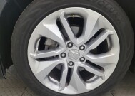 2019 Honda Accord in Glendale, AZ 85301 - 18130558 31