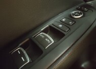 2019 Honda Accord in Glendale, AZ 85301 - 18130558 27