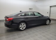 2019 Honda Accord in Glendale, AZ 85301 - 18130558 10