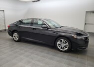 2019 Honda Accord in Glendale, AZ 85301 - 18130558 11