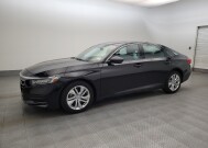2019 Honda Accord in Glendale, AZ 85301 - 18130558 2
