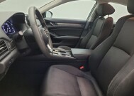 2019 Honda Accord in Glendale, AZ 85301 - 18130558 17