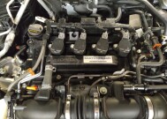 2019 Honda Accord in Glendale, AZ 85301 - 18130558 30