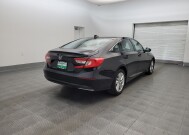 2019 Honda Accord in Glendale, AZ 85301 - 18130558 9