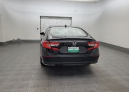 2019 Honda Accord in Glendale, AZ 85301 - 18130558 6