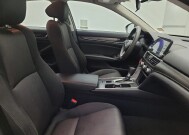 2019 Honda Accord in Glendale, AZ 85301 - 18130558 21