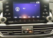 2019 Honda Accord in Glendale, AZ 85301 - 18130558 25