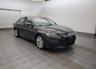 2019 Honda Accord in Glendale, AZ 85301 - 18130558 13