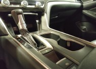 2019 Honda Accord in Glendale, AZ 85301 - 18130558 26