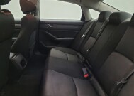 2019 Honda Accord in Glendale, AZ 85301 - 18130558 18